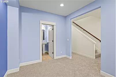 1580 SW 58th Ave #1, Portland, OR 97221 - Photo 31