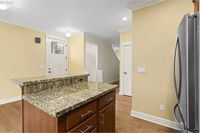 1580 SW 58th Ave #1, Portland, OR 97221 - Photo 7