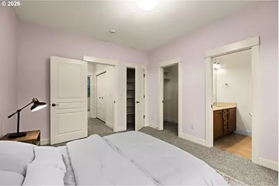 1580 SW 58th Ave #1, Portland, OR 97221 - Photo 19