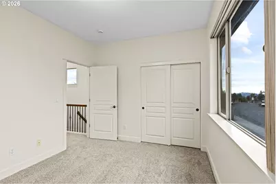 1580 SW 58th Ave #1, Portland, OR 97221 - Photo 23