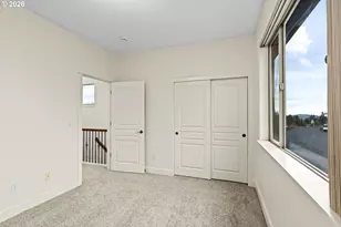 1580 SW 58th Ave, Portland, OR 97221 - Photo 23