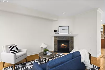 1580 SW 58th Ave #1, Portland, OR 97221 - Photo 15