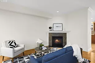 1580 SW 58th Ave, Portland, OR 97221 - Photo 15