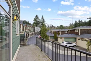 1580 SW 58th Ave, Portland, OR 97221 - Photo 13