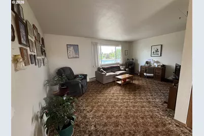 171 N 15th Ave, Elgin, OR 97827 - Photo 7