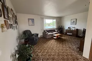 171 N 15th Ave, Elgin, OR 97827 - Photo 7