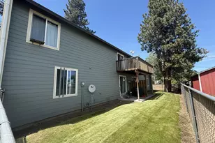 171 N 15th Ave, Elgin, OR 97827 - Photo 25