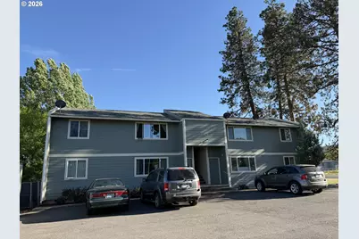 171 N 15th Ave, Elgin, OR 97827 - Photo 27
