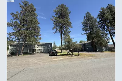 171 N 15th Ave, Elgin, OR 97827 - Photo 35