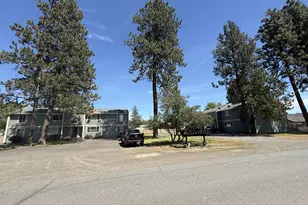 171 N 15th Ave, Elgin, OR 97827 - Photo 35