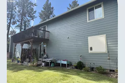 171 N 15th Ave, Elgin, OR 97827 - Photo 31