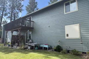 171 N 15th Ave, Elgin, OR 97827 - Photo 31