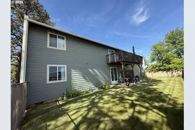 171 N 15th Ave, Elgin, OR 97827 - Photo 29