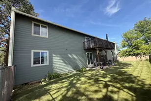 171 N 15th Ave, Elgin, OR 97827 - Photo 29