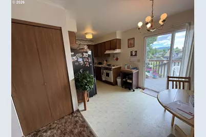171 N 15th Ave, Elgin, OR 97827 - Photo 9