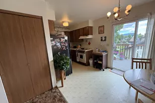 171 N 15th Ave, Elgin, OR 97827 - Photo 9