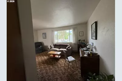 171 N 15th Ave, Elgin, OR 97827 - Photo 21