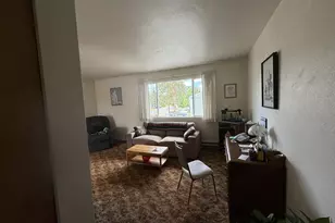 171 N 15th Ave, Elgin, OR 97827 - Photo 21