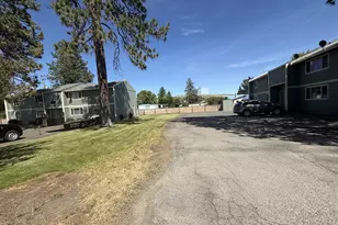 171 N 15th Ave, Elgin, OR 97827 - Photo 5