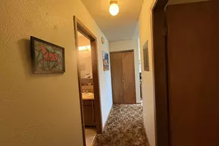 171 N 15th Ave, Elgin, OR 97827 - Photo 15