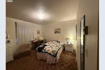 171 N 15th Ave, Elgin, OR 97827 - Photo 17