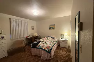 171 N 15th Ave, Elgin, OR 97827 - Photo 17