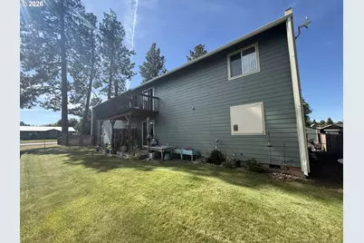171 N 15th Ave, Elgin, OR 97827 - Photo 37