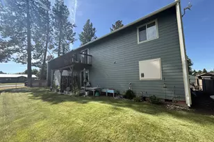 171 N 15th Ave, Elgin, OR 97827 - Photo 37