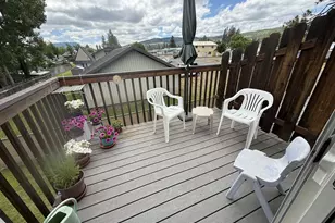 171 N 15th Ave, Elgin, OR 97827 - Photo 11