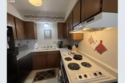171 N 15th Ave, Elgin, OR 97827 - Photo 13