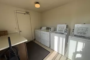 171 N 15th Ave, Elgin, OR 97827 - Photo 33