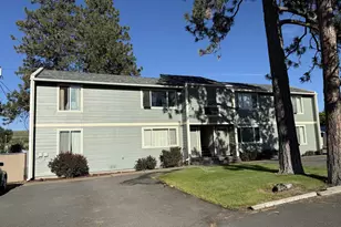 171 N 15th Ave, Elgin, OR 97827 - Photo 23