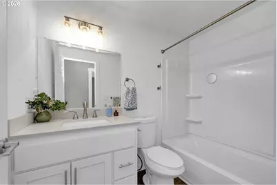 326 38th Pl, Springfield, OR 97478 - Photo 25