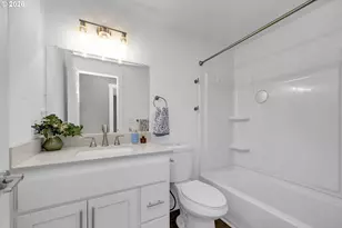 326 38th Pl, Springfield, OR 97478 - Photo 25