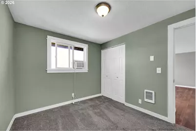 326 38th Pl, Springfield, OR 97478 - Photo 23