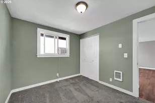 326 38th Pl, Springfield, OR 97478 - Photo 23