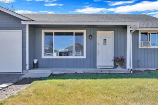 326 38th Pl, Springfield, OR 97478 - Photo 5