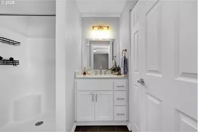 326 38th Pl, Springfield, OR 97478 - Photo 31