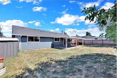 326 38th Pl, Springfield, OR 97478 - Photo 37