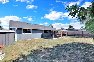 326 38th Pl, Springfield, OR 97478 - Photo 37