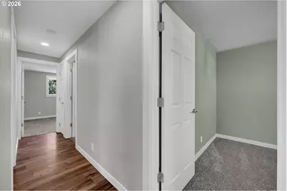 326 38th Pl, Springfield, OR 97478 - Photo 21
