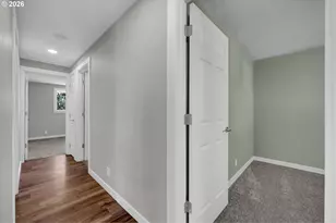 326 38th Pl, Springfield, OR 97478 - Photo 21