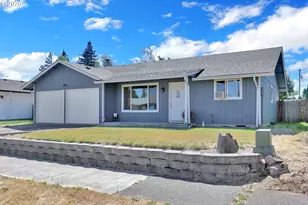 326 38th Pl, Springfield, OR 97478 - Photo 3