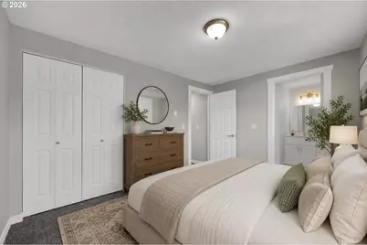 326 38th Pl, Springfield, OR 97478 - Photo 29
