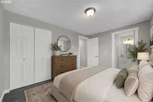 326 38th Pl, Springfield, OR 97478 - Photo 29