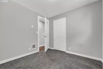 326 38th Pl, Springfield, OR 97478 - Photo 27
