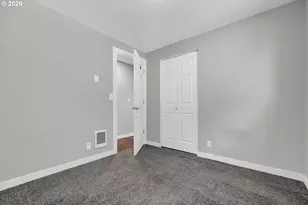 326 38th Pl, Springfield, OR 97478 - Photo 27