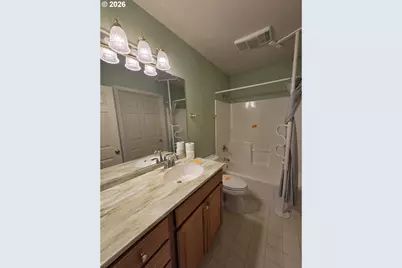 204 Greyfox Dr, Sutherlin, OR 97479 - Photo 13