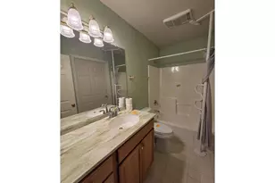 204 Grey Fox Dr, Sutherlin, OR 97479 - Photo 13