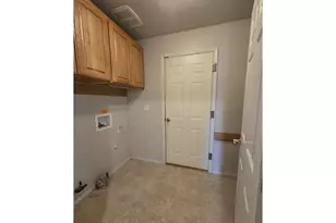 204 Grey Fox Dr, Sutherlin, OR 97479 - Photo 19